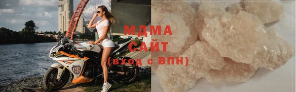 прущие грибы Богданович