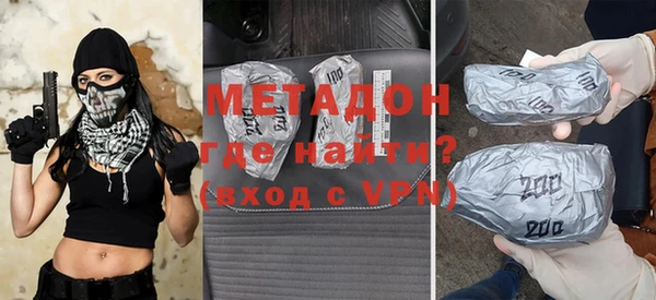 прущие грибы Богданович